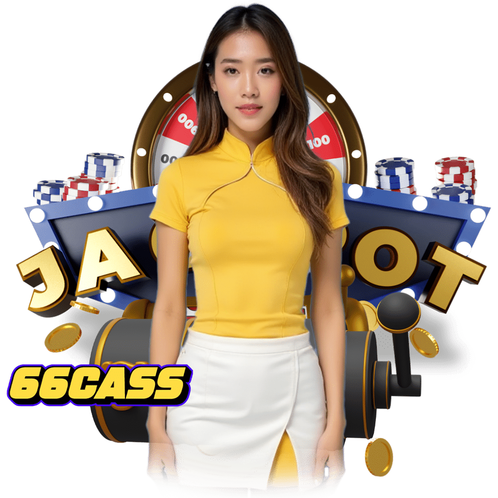66cas login