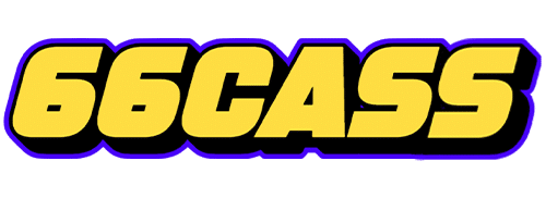 66cas